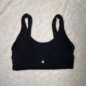 Lululemon Align Bra